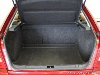 Škoda Octavia 1,9 TDi 81kW Eleg.2.maj.1 2002