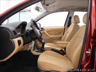 Škoda Octavia 1,9 TDi 81kW Eleg.2.maj.1 2002