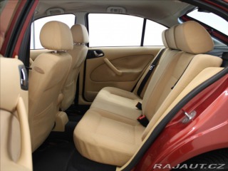 Škoda Octavia 1,9 TDi 81kW Eleg.2.maj.1 2002