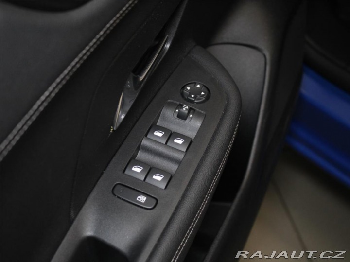 Opel Mokka 1,5 CDTi 81kW Ultimate Zá 2023