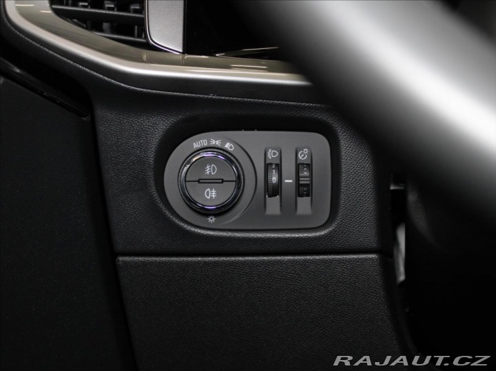 Opel Mokka 1,5 CDTi 81kW Ultimate Zá 2023