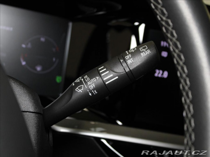 Opel Mokka 1,5 CDTi 81kW Ultimate Zá 2023