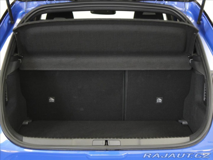 Opel Mokka 1,5 CDTi 81kW Ultimate Zá 2023