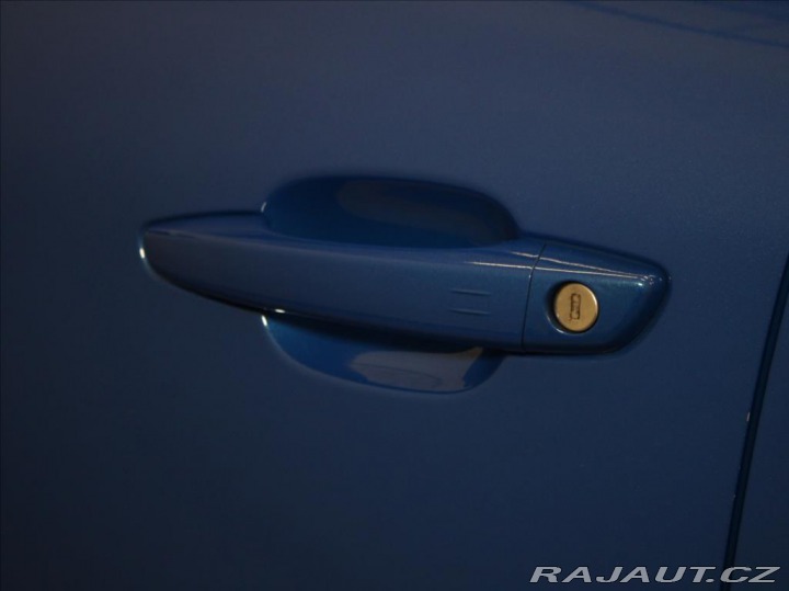 Opel Mokka 1,5 CDTi 81kW Ultimate Zá 2023