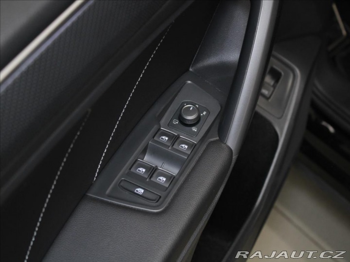 Volkswagen Tiguan Allspace 2,0 TDi 147kW 4x4 R-Line 2023