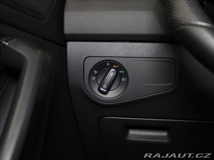 Volkswagen Tiguan Allspace 2,0 TDi 147kW 4x4 R-Line 2023