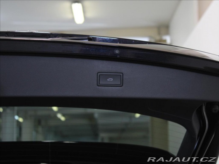 Volkswagen Tiguan Allspace 2,0 TDi 147kW 4x4 R-Line 2022