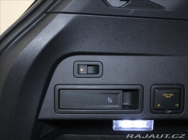 Volkswagen Tiguan Allspace 2,0 TDi 147kW 4x4 R-Line 2023