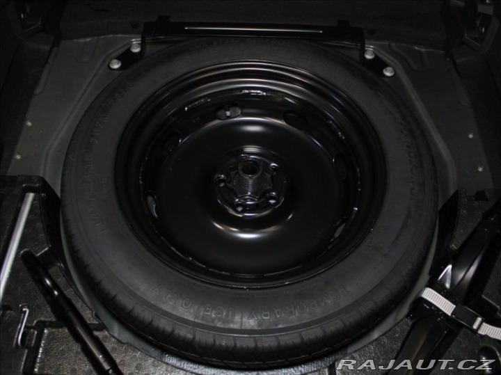 Volkswagen Tiguan Allspace 2,0 TDi 147kW 4x4 R-Line 2023