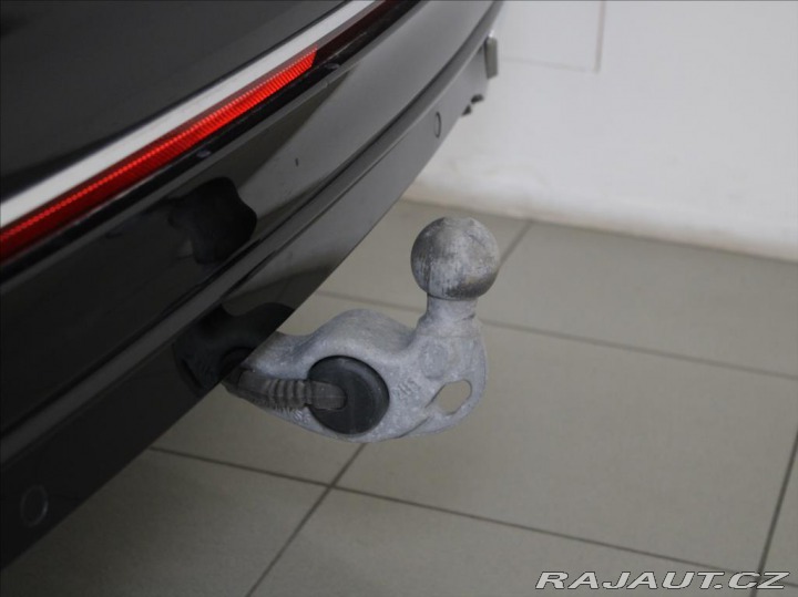 Volkswagen Tiguan Allspace 2,0 TDi 147kW 4x4 R-Line 2022