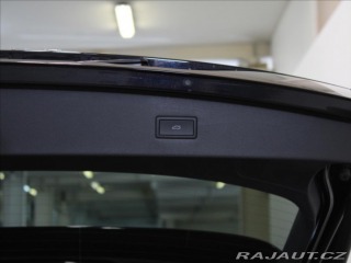 Volkswagen Tiguan Allspace 2,0 TDi 147kW 4x4 R-Line 2022