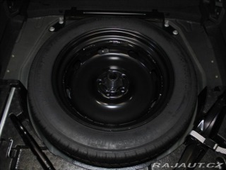 Volkswagen Tiguan Allspace 2,0 TDi 147kW 4x4 R-Line 2022