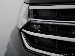 Volkswagen Tiguan Allspace 2,0 TDi 147kW 4x4 R-Line 2022