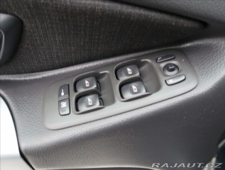 Volvo XC90 2,4 D5 AWD AUT 7-MÍST 2011