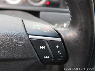 Volvo XC90 2,4 D5 AWD AUT 7-MÍST 2011