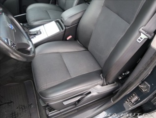 Volvo XC90 2,4 D5 AWD AUT 7-MÍST 2011