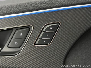 Audi SQ7 4,0 TFSI QUATTRO, 7.MÍST, 2025