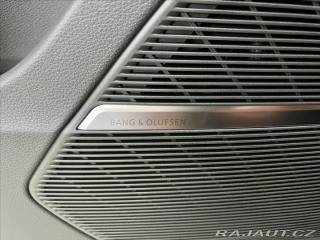Audi SQ7 4,0 TFSI QUATTRO, 7.MÍST, 2025