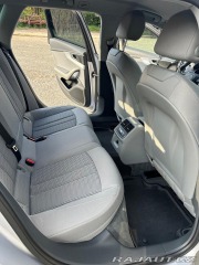 Audi A4 Avant B8 quattro 140 kW 2018