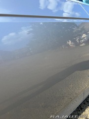 Audi A4 Avant B8 quattro 140 kW 2018