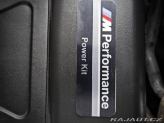 BMW 3 F30 335i 240kw 2012