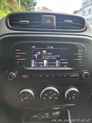 Kia Soul 1,6   GDI, najeto jen 35 2019