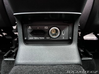 Škoda Kodiaq 2,0   Sportline, 4x4, 110 2023