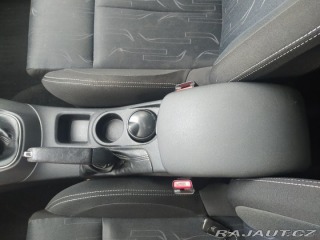 Citroën C4 1,6   VTi 2011