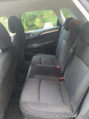 Citroën C4 1,6   VTi 2011