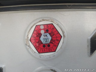 Citroën C4 1,6   VTi 2011
