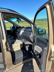 Mercedes-Benz Viano 3,0   6místné w639 2012 2012