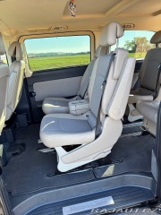 Mercedes-Benz Viano 3,0   6místné w639 2012 2012