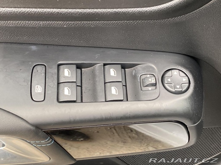 Citroën C5 Aircross 1.5BlueHDi,CZ,1Maj,MAX,AT 2024