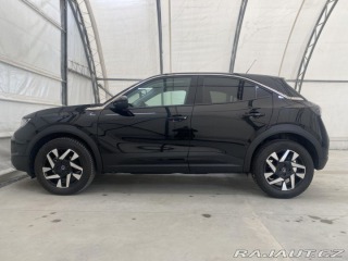 Opel Mokka Elegance 1.2 Turbo 96kW A 2023