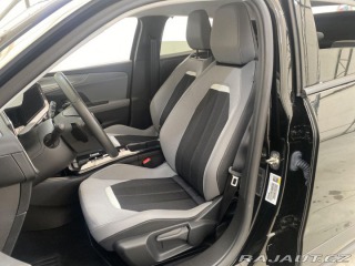 Opel Mokka Elegance 1.2 Turbo 96kW A 2023