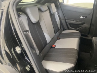 Opel Mokka Elegance 1.2 Turbo 96kW A 2023