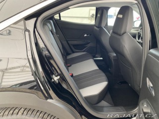 Opel Mokka Elegance 1.2 Turbo 96kW A 2023