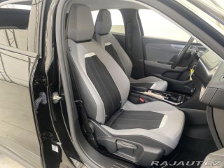 Opel Mokka Elegance 1.2 Turbo 96kW A 2023