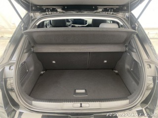 Opel Mokka Elegance 1.2 Turbo 96kW A 2023