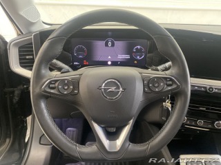 Opel Mokka Elegance 1.2 Turbo 96kW A 2023