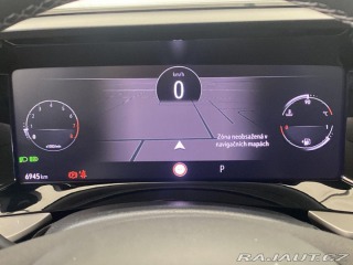 Opel Mokka Elegance 1.2 Turbo 96kW A 2023