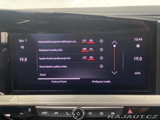 Opel Mokka Elegance 1.2 Turbo 96kW A 2023