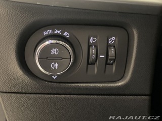 Opel Mokka Elegance 1.2 Turbo 96kW A 2023