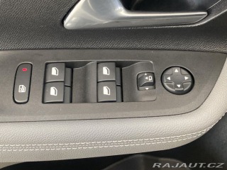 Opel Mokka Elegance 1.2 Turbo 96kW A 2023