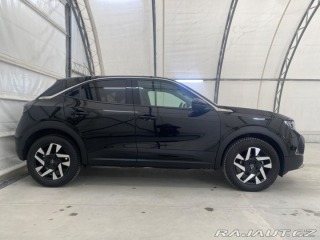 Opel Mokka Elegance 1.2 Turbo 96kW A 2023