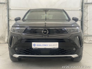 Opel Mokka Elegance 1.2 Turbo 96kW A 2023