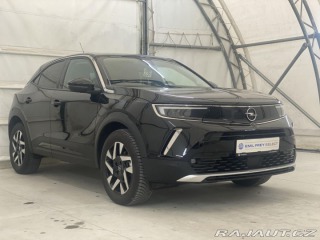 Opel Mokka Elegance 1.2 Turbo 96kW A 2023