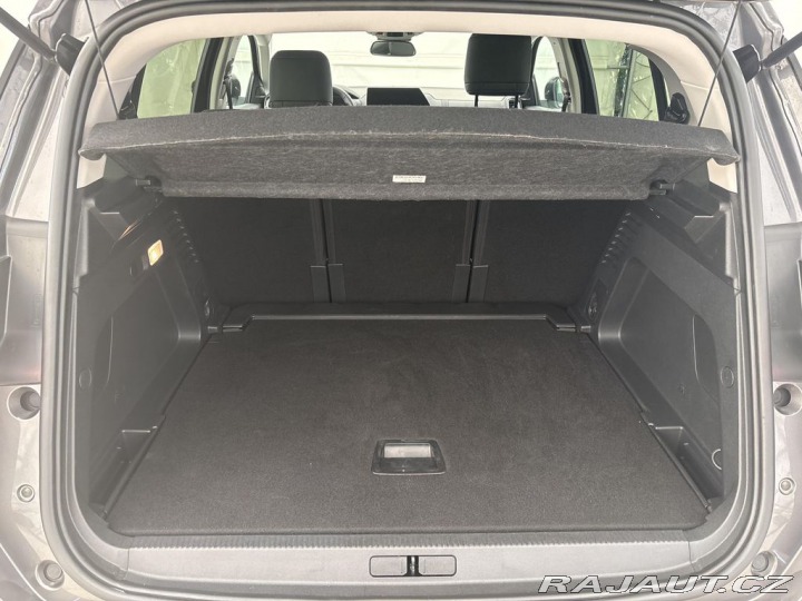 Citroën C5 Aircross 1.5BlueHDi,CZ,1Maj,MAX,AT 1800