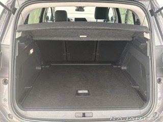 Citroën C5 Aircross 1.5BlueHDi,CZ,1Maj,MAX,AT 1800