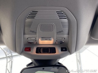 Citroën C5 Aircross 1.5BlueHDi,CZ,1Maj,MAX,AT 1800